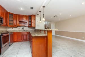10723 NW 11th St, Pembroke Pines, FL 33026, Sold 12/28/18