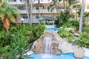 5300 NE 24th Terrace #522c, Fort Lauderdale, FL 33308, Sold 03/22/19