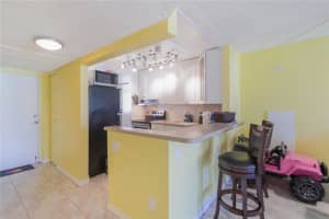 5300 NE 24th Terrace #522c, Fort Lauderdale, FL 33308, Sold 03/22/19