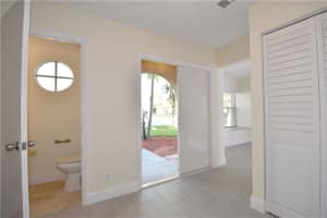 3060 Crystal Way, Miramar, FL 33025, Sold 02/22/19