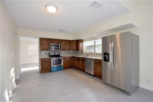 3060 Crystal Way, Miramar, FL 33025, Sold 02/22/19