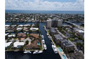 3111 NE 51st St #403c, Fort Lauderdale, FL 33308, Sold 12/13/18