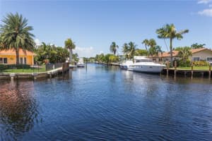 3111 NE 51st St #403c, Fort Lauderdale, FL 33308, Sold 12/13/18