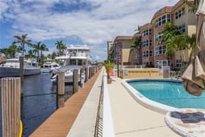 3111 NE 51st St #403c, Fort Lauderdale, FL 33308, Sold 12/13/18
