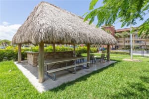 3111 NE 51st St #403c, Fort Lauderdale, FL 33308, Sold 12/13/18