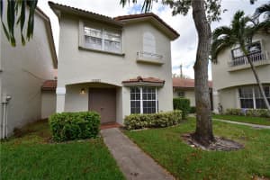 10857 NW 8th St, Pembroke Pines, FL 33026, Sold 05/31/19