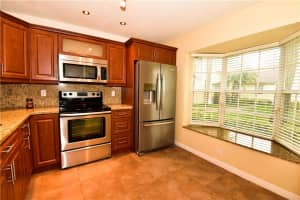 10857 NW 8th St, Pembroke Pines, FL 33026, Sold 05/31/19