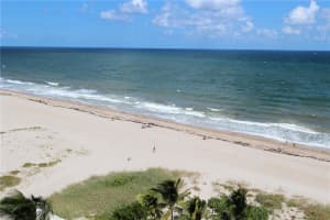 812 Briny Ave #9d, Pompano Beach, FL 33062, Sold 11/16/18