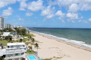 812 Briny Ave #9d, Pompano Beach, FL 33062, Sold 11/16/18