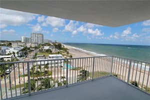 812 Briny Ave #9d, Pompano Beach, FL 33062, Sold 11/16/18