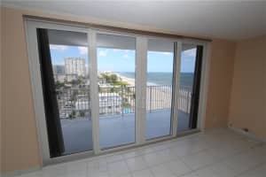 812 Briny Ave #9d, Pompano Beach, FL 33062, Sold 11/16/18