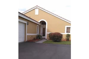 10308 Allegro Dr, Boca Raton, FL 33428, Sold 03/06/19