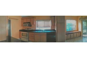 10308 Allegro Dr, Boca Raton, FL 33428, Sold 03/06/19