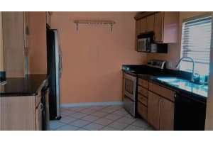 10308 Allegro Dr, Boca Raton, FL 33428, Sold 03/06/19