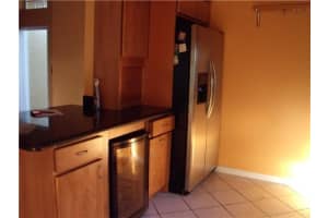 10308 Allegro Dr, Boca Raton, FL 33428, Sold 03/06/19