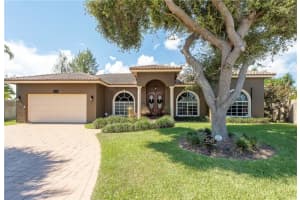 2547 NE 22nd Terrace, Fort Lauderdale, FL 33305, Sold 08/05/19