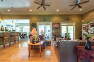 2547 NE 22nd Terrace, Fort Lauderdale, FL 33305, Sold 08/05/19