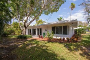 1431 S Ocean Blvd, Pompano Beach, FL 33062, Sold 12/18/18