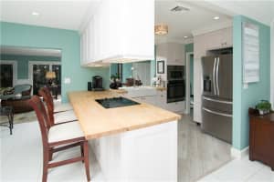 1431 S Ocean Blvd, Pompano Beach, FL 33062, Sold 12/18/18