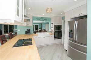 1431 S Ocean Blvd, Pompano Beach, FL 33062, Sold 12/18/18