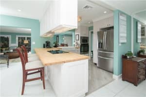 1431 S Ocean Blvd, Pompano Beach, FL 33062, Sold 12/18/18