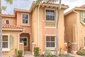5809 Siena Ln, Hollywood, FL 33021, Sold 09/21/18