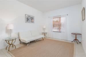 5809 Siena Ln, Hollywood, FL 33021, Sold 09/21/18