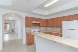 5809 Siena Ln, Hollywood, FL 33021, Sold 09/21/18