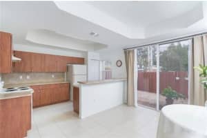 5809 Siena Ln, Hollywood, FL 33021, Sold 09/21/18