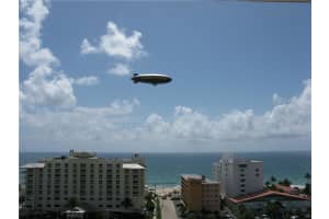 1200 Hibiscus Ave, Pompano Beach, FL 33062, Sold 01/04/19