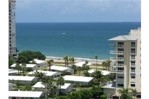 1200 Hibiscus Ave, Pompano Beach, FL 33062, Sold 01/04/19