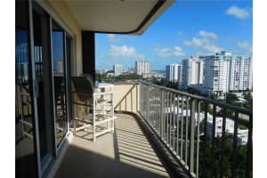 1200 Hibiscus Ave, Pompano Beach, FL 33062, Sold 01/04/19