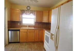 1200 Hibiscus Ave, Pompano Beach, FL 33062, Sold 01/04/19