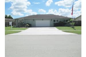 5024 SW 87th Terrace, Cooper City, FL 33328, Sold 05/02/19