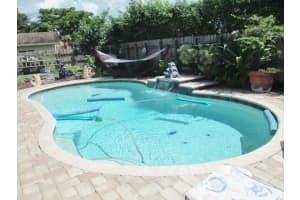 5024 SW 87th Terrace, Cooper City, FL 33328, Sold 05/02/19