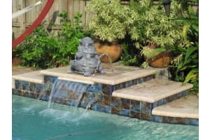 5024 SW 87th Terrace, Cooper City, FL 33328, Sold 05/02/19