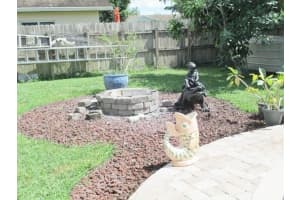 5024 SW 87th Terrace, Cooper City, FL 33328, Sold 05/02/19