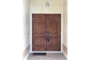 4111 NW 90th Terrace, Coral Springs, FL 33065, Sold 11/19/18