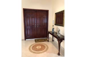 4111 NW 90th Terrace, Coral Springs, FL 33065, Sold 11/19/18