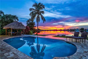 1935 SW 101st Ave, Davie, FL 33324, Sold 11/01/18
