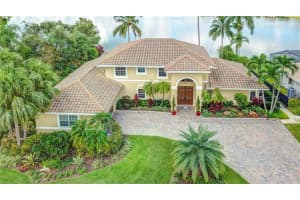 1935 SW 101st Ave, Davie, FL 33324, Sold 11/01/18