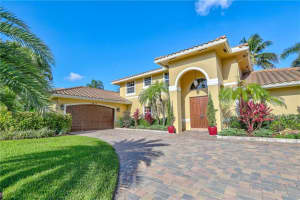 1935 SW 101st Ave, Davie, FL 33324, Sold 11/01/18