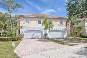 4492 Thornwood Cir, West Palm Beach, FL 33418, Sold 02/04/19