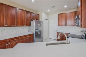 4492 Thornwood Cir, West Palm Beach, FL 33418, Sold 02/04/19