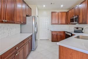 4492 Thornwood Cir, West Palm Beach, FL 33418, Sold 02/04/19