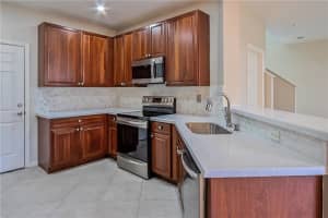 4492 Thornwood Cir, West Palm Beach, FL 33418, Sold 02/04/19