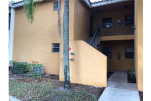 MLS# F10142029, Coconut Creek, Florida 33073