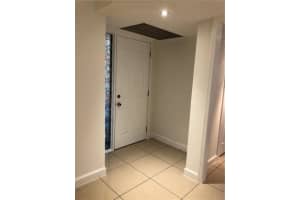 MLS# F10142029, Coconut Creek, Florida 33073