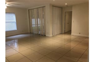 MLS# F10142029, Coconut Creek, Florida 33073