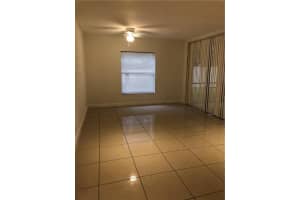 MLS# F10142029, Coconut Creek, Florida 33073